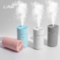 [USB ������] LAir ������ TUMBLER USB ������ LA-UH040