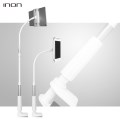 ���̳� �ڵ��� �º��� �ڹٶ� ��ġ�� 127cm IN- PH020