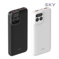 ��ī���� ���� �������� �������͸� PD10 10,000mAh