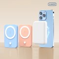 �Ͽ� �Ƽ����� ���� ���� + �޴�� ���� �ճ��� �������͸� ������ 5000mAh