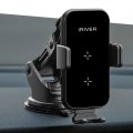 ���̸��� ��� ���� ������ �ڵ��� ���� ���� ���� ��ġ�� ICR-L301W