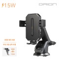 �帮�� 15W ���� ������ ������ ���� ���� ������