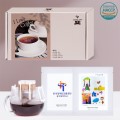 �帳��Ŀ�� ���ǰ��Ʈ 10g 20���� ������Ʈ ������� ��ƼĿ����