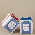 ��Ÿ�� �žȾ� ������(�����ұ�) 300g 1P
