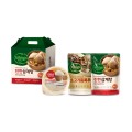 ���� ���� ����� CJ ���� ���� 17ȣ / ����� �ұ���ҹ��� �޹� �� 1�� / ���� ������ ���̽�