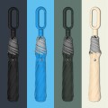 �½� ī���� 8K 2�� �ڵ� ���