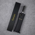 ��Ƽ�ٽ� ��������Ʈ 3�ܿ�� 8K ���� ������Ű�� ���� 124cm