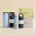 5��8K����ĸ����� �����Һ���450ml��Ʈ+�ιٸ����̽� ���Ʈ