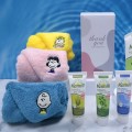 �ۿ� ������ ����+ī�� �ڵ�ũ�� ������Ʈ