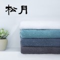 �ۿ� 30�� 150g �ױռ���