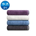 [�ۿ�Ÿ��] ��� �����̾�40 180g