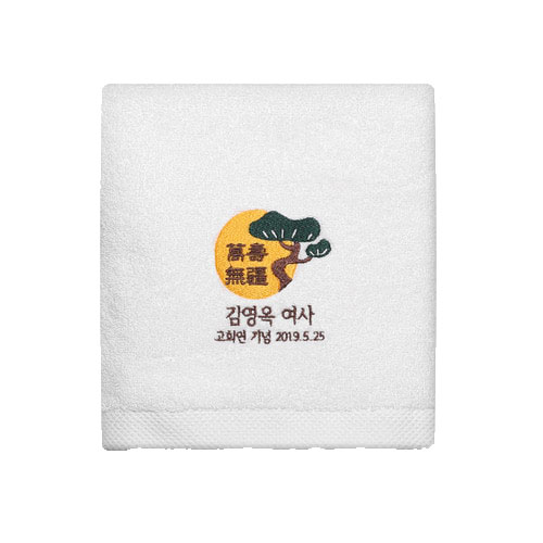 ������ư �������� ���ǰ ȣ��Ÿ�� 150g
