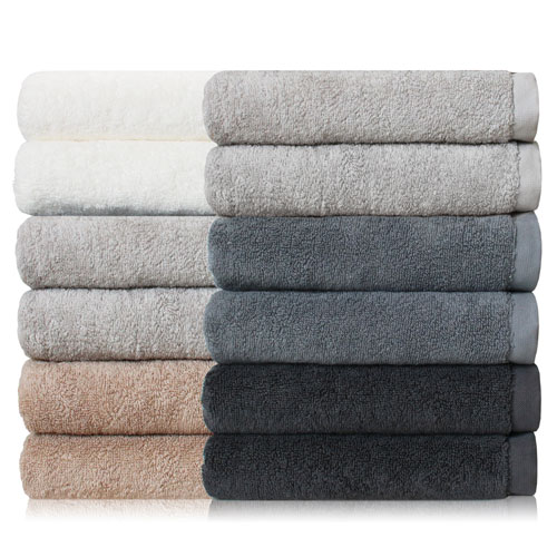 ��ư�� ȣ�ڼ��� ���� ����Ÿ�� 30�� 170g