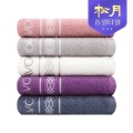 [�ۿ�Ÿ��] ������ �𷰽�40 Ÿ�� (140g)