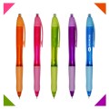 �ϵ� ����� ���� // ����