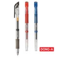 ���� �� �� 0.5mm ���� // �ϼ�ǰ