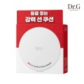 Dr.G UV ������ 15g SPF50+ PA++++